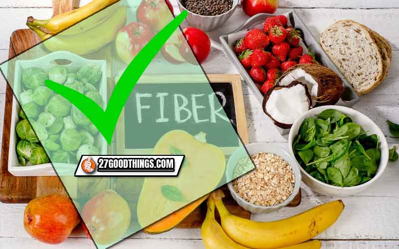 fiber--and-probiotic