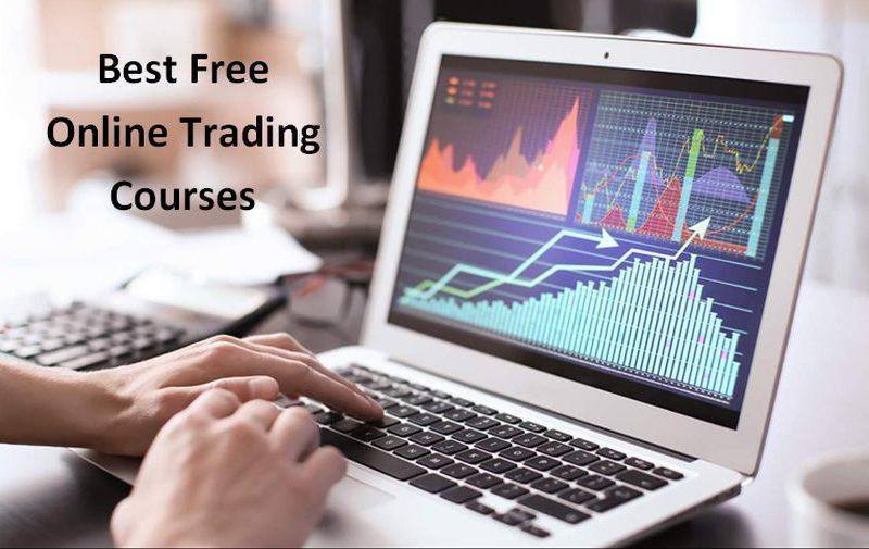 create and trade online
