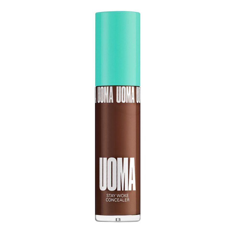 Here Are The 10 Best Concealers For Dark Spots-www.27goodthings.com